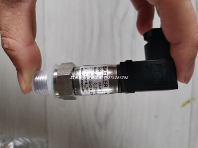 ACTUATECH气缸GD106F05F07