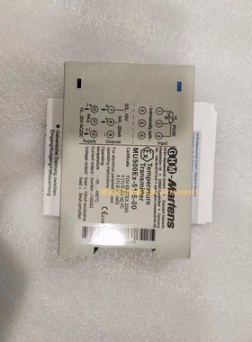 MARTENS STL50-5-1R-5-00温控器 SIKA VHS20M01171I41流量计