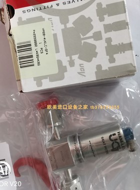 AFAG GMQ20/2 G4.20.0002 电器件 CFRSrl EP113-NA-VPI-QD电机