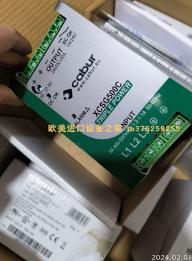 AMPHENOL  MS3106E32-15S感应传感器CABUR XCSF240C电源