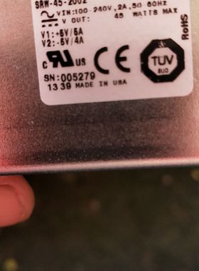 ARGO-HYTOS VPN2-10/MP-32S溢流阀Schnupp RPE4-103H11/02400E1阀