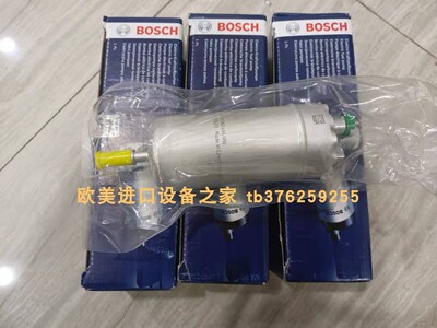 REXROTHR901082022阀座