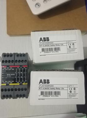 BECKHOFF CX1500-M310 24VDC控制器Sauter DSF158F001压力开关