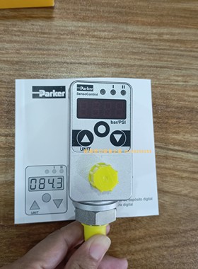 MINIBOOSTER  HC3-2.0-B-H-NG10增压器DVGE35LRCF  阀