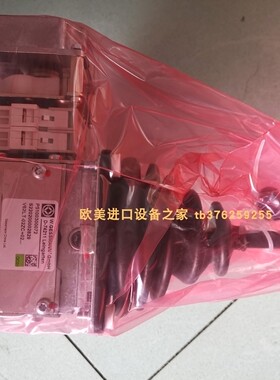 杰斯曼W.GESSMANN P5100300072 V62L/T控制器手柄PW1104553-010