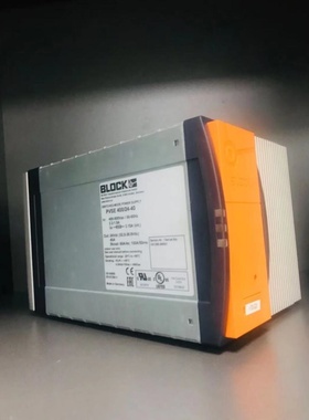 DATAFORTH sCM5B38-02模块MAC 46A-LSA-AC-JDCP-1FA电磁阀