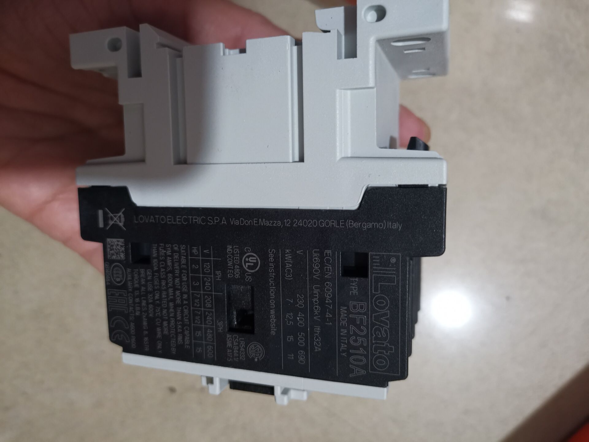 DX19-DMP331P变送器BDSENSORS