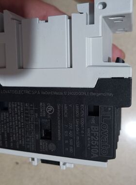 BDSENSORS DX19-DMP 331P 500-2502-E-3-100-Z00-1-1-2-000变送器