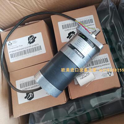 36.2-G1000.F-XROBASE电机