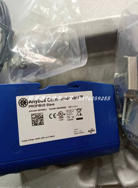 HMS  EWON  EC7133L-00MA/S接口模块SPX   CM10P7-1 泵