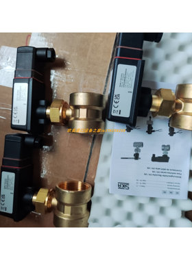 Sendx SDW1248-5-0400-G(000)传感器SIKA K110120772311流量开关