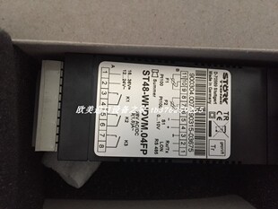 stork ST48-WHDVM.04FP现货ST710-JB1BV.10FP,ST64-31.10 230vac