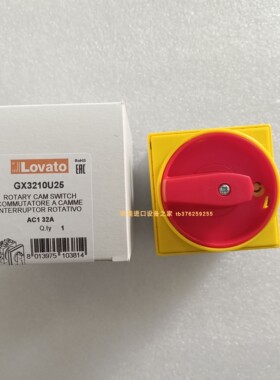 PARKR SCPSD-010-14-15压力传感器TR CEV58M-00161编码器