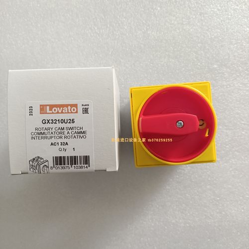 PARKR SCPSD-010-14-15压力传感器TR CEV58M-00161编码器-封面