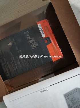 现货BD 342003鞘液340345 BD关机液334224库存