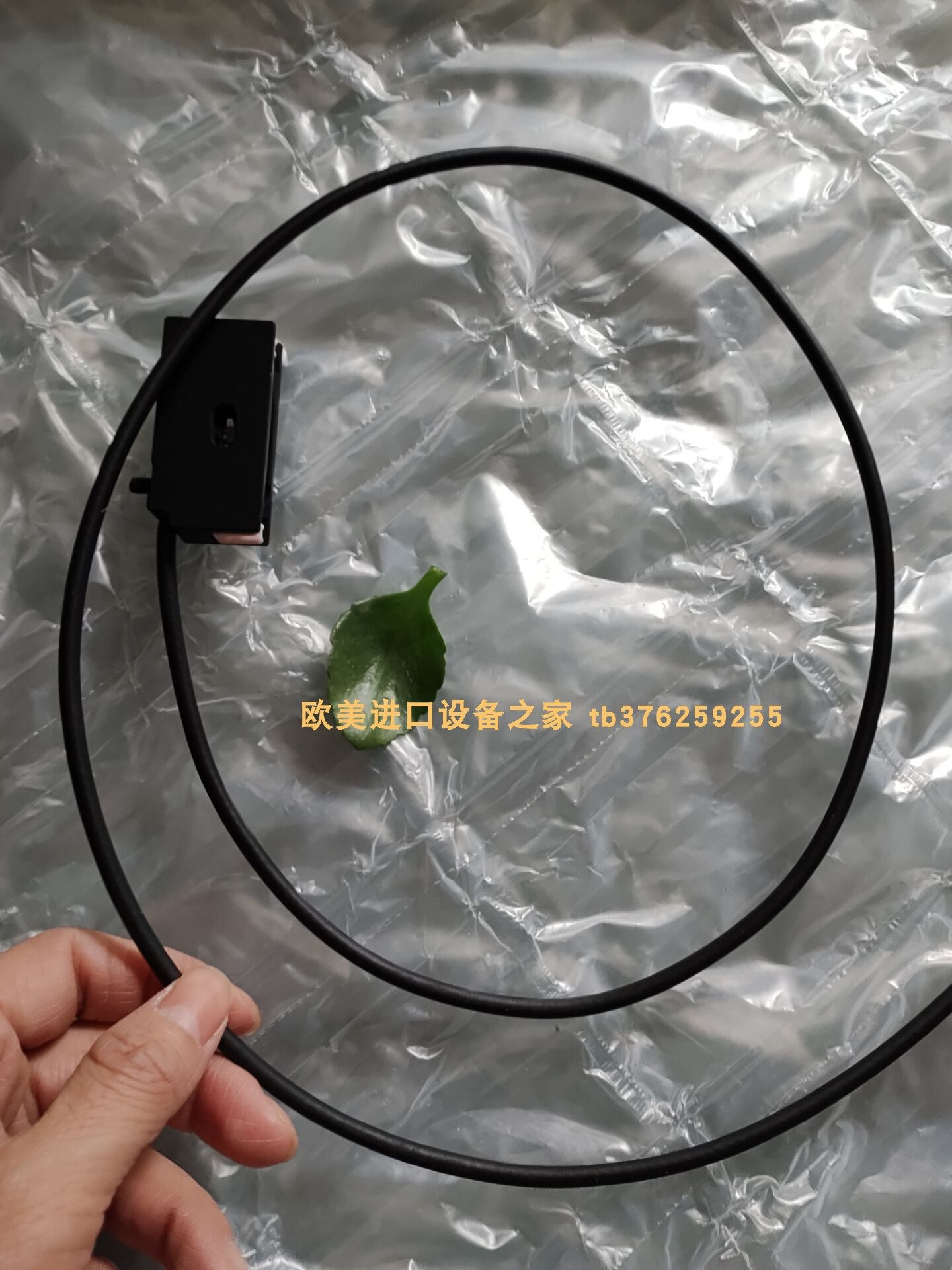 传感器BTSRTS55/D1000E