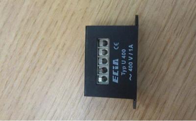 siemens7MH7725-1AG控制器