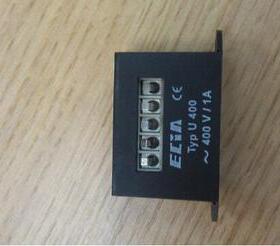 FUNKE TPL 00-K-006-22/IG/VE R900028816换热器