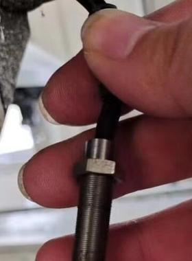 SIKO MSK4000-0003传感器WILSPEC HS100-22-0047压力开关