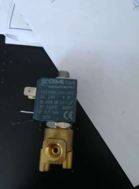 SELET K01G30NO传感器ELABO 92-5K.3电阻测试仪