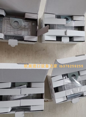 MD BX80S/10-1H BX80A/1P-1H RX8/00-1A开关Kiepe DGP5传感器