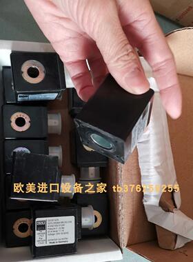 GSR K0518010线圈Gems捷迈3200B0010G05GR00传感器