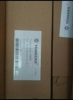 PI23010DNPS10滤芯WEIGEL EQ 72K N/5A AC电流表