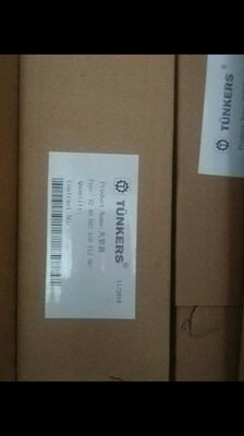 BLOCKPVSB400-30-25电源