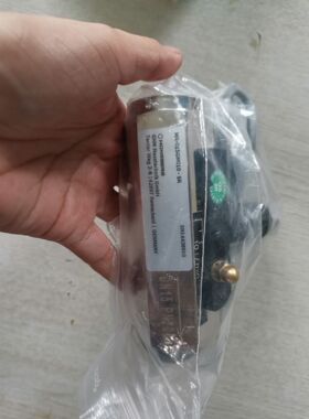 Honsberg MR-015GM010-SR流量计Honsberg MR-015GM020-SR流量计