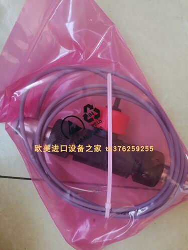 VT2511MHWG-10流量计SIKA全新