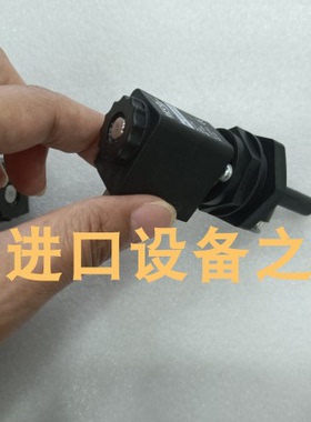 HHONSBERG传感器OMNI-RRI-025IS+RRH-025GMM160V10KVE-474667
