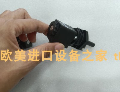 HHONSBERGOMNI-RRI-025IS传感器