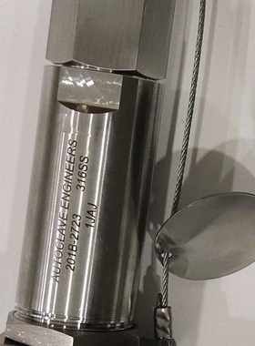 ATI 3610-2712500-20模块Siebert  S102-05/25/0R-0010BN0 模块