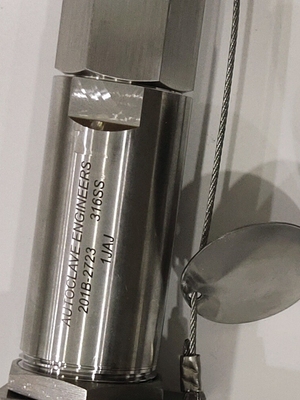 传感器SIKASCTSD-150-10-05