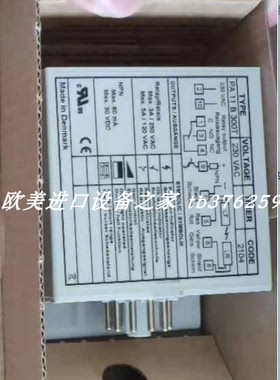 TECHNOR ZBWE102开关LINMOT  PS01-23X80F-HP-R执行器