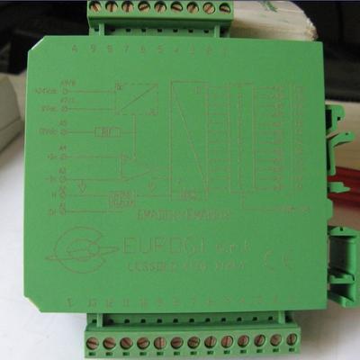 电源EUROGIEAGS1024/230400CODE