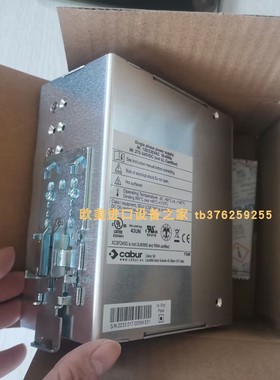 77599996压力开关BLOCK PVUA24V24V-20A电源