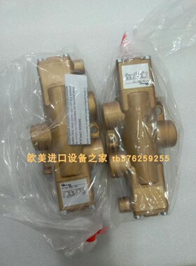 全新原装VERSA BSP-3308-316电磁阀VSP-3301-31电磁阀USP-3501-15