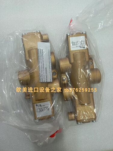 VERSAVSP-4302-316电磁阀