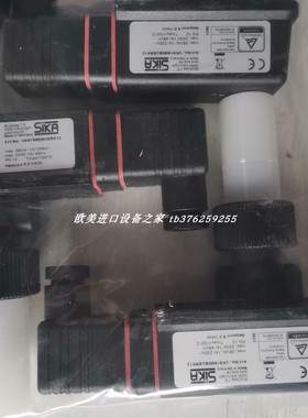 全新原装TOX VT1540KROFIN16流量计 VHS25M0INDUC03