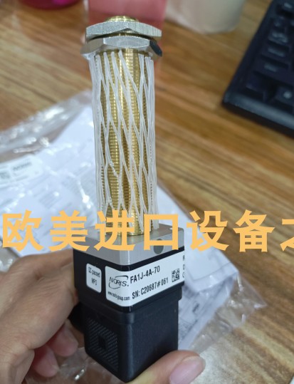 传感器STAHL8602C3-001-B备件