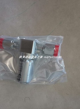 HAM-LET  HM20-4VKLC(NPT)-GF4-150PSI阀PixsysATR121-B温控器