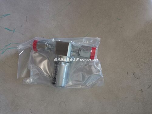 HAMLETHMB21-4VKLCLC-GF4阀