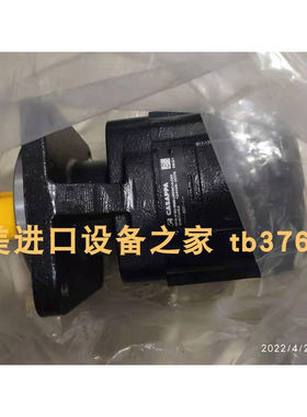 ASA SM5F100F 80321441开关TER PFB9067E0010004限位开关