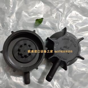 WENGLOR 231-351-112T传感器BLAU 22045-00-063泄压阀全新原装