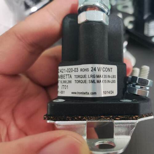 CEV582M-10419TR编码器