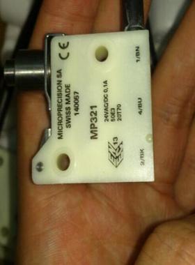 Micro-Measurements MMF01513  WK-05-060WR-350中温应变计