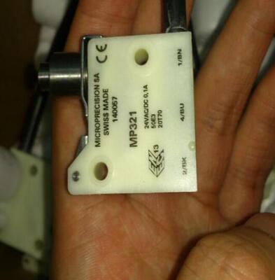 WILKERSONX03-02-Q03过滤器