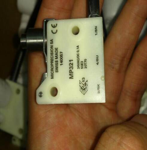 WILKERSONX03-02-Q03过滤器