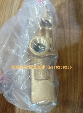 VERSA VSP-4302-316电磁阀VSP-3301-31阀USP-3501-155库存